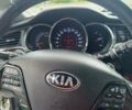 Білий Кіа Сід, об'ємом двигуна 1.59 л та пробігом 82 тис. км за 14800 $, фото 52 на Automoto.ua