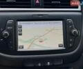 Белый Киа Сид, объемом двигателя 1.6 л и пробегом 252 тыс. км за 10599 $, фото 51 на Automoto.ua