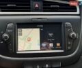 Білий Кіа Сід, об'ємом двигуна 1.6 л та пробігом 252 тис. км за 10999 $, фото 52 на Automoto.ua