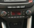 Белый Киа Сид, объемом двигателя 1.6 л и пробегом 252 тыс. км за 10599 $, фото 48 на Automoto.ua