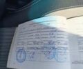 Білий Кіа Сід, об'ємом двигуна 1.59 л та пробігом 82 тис. км за 14800 $, фото 56 на Automoto.ua