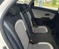 Білий Кіа Сід, об'ємом двигуна 1.59 л та пробігом 82 тис. км за 14800 $, фото 47 на Automoto.ua