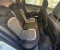 Белый Киа Сид, объемом двигателя 1.59 л и пробегом 167 тыс. км за 12300 $, фото 4 на Automoto.ua
