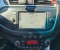 Білий Кіа Сід, об'ємом двигуна 1.58 л та пробігом 241 тис. км за 10800 $, фото 16 на Automoto.ua
