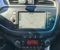 Белый Киа Сид, объемом двигателя 1.6 л и пробегом 241 тыс. км за 10800 $, фото 7 на Automoto.ua