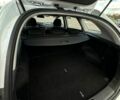 Білий Кіа Сід, об'ємом двигуна 1.6 л та пробігом 233 тис. км за 9200 $, фото 18 на Automoto.ua