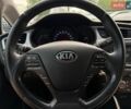 Белый Киа Сид, объемом двигателя 1.6 л и пробегом 252 тыс. км за 10599 $, фото 39 на Automoto.ua