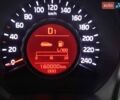 Белый Киа Сид, объемом двигателя 1.6 л и пробегом 160 тыс. км за 11600 $, фото 12 на Automoto.ua