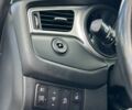 Білий Кіа Сід, об'ємом двигуна 1.6 л та пробігом 233 тис. км за 9200 $, фото 10 на Automoto.ua