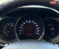 Білий Кіа Сід, об'ємом двигуна 1.6 л та пробігом 233 тис. км за 9200 $, фото 12 на Automoto.ua