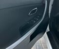 Білий Кіа Сід, об'ємом двигуна 1.6 л та пробігом 251 тис. км за 10900 $, фото 10 на Automoto.ua