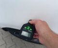 Білий Кіа Сід, об'ємом двигуна 1.59 л та пробігом 82 тис. км за 14800 $, фото 63 на Automoto.ua
