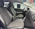 Белый Киа Сид, объемом двигателя 1.58 л и пробегом 224 тыс. км за 9600 $, фото 21 на Automoto.ua