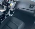Білий Кіа Сід, об'ємом двигуна 1.6 л та пробігом 251 тис. км за 10900 $, фото 11 на Automoto.ua