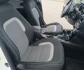 Білий Кіа Сід, об'ємом двигуна 1.59 л та пробігом 82 тис. км за 14800 $, фото 41 на Automoto.ua