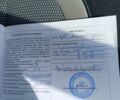 Білий Кіа Сід, об'ємом двигуна 1.59 л та пробігом 82 тис. км за 14800 $, фото 57 на Automoto.ua