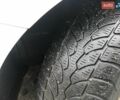 Білий Кіа Сід, об'ємом двигуна 1.6 л та пробігом 160 тис. км за 11000 $, фото 11 на Automoto.ua