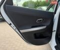 Білий Кіа Сід, об'ємом двигуна 1.6 л та пробігом 252 тис. км за 10999 $, фото 25 на Automoto.ua