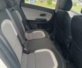 Білий Кіа Сід, об'ємом двигуна 1.59 л та пробігом 82 тис. км за 14800 $, фото 46 на Automoto.ua