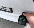 Білий Кіа Сід, об'ємом двигуна 1.59 л та пробігом 82 тис. км за 14800 $, фото 64 на Automoto.ua