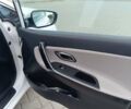 Білий Кіа Сід, об'ємом двигуна 1.59 л та пробігом 82 тис. км за 14800 $, фото 42 на Automoto.ua