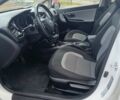 Білий Кіа Сід, об'ємом двигуна 1.59 л та пробігом 82 тис. км за 14800 $, фото 21 на Automoto.ua