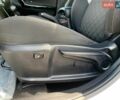 Білий Кіа Сід, об'ємом двигуна 1.58 л та пробігом 198 тис. км за 12900 $, фото 46 на Automoto.ua