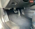Білий Кіа Сід, об'ємом двигуна 1.58 л та пробігом 198 тис. км за 12900 $, фото 45 на Automoto.ua