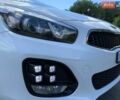 Білий Кіа Сід, об'ємом двигуна 1.58 л та пробігом 198 тис. км за 12900 $, фото 3 на Automoto.ua