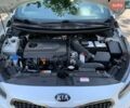 Білий Кіа Сід, об'ємом двигуна 1.58 л та пробігом 198 тис. км за 12900 $, фото 70 на Automoto.ua