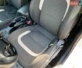 Білий Кіа Сід, об'ємом двигуна 1.58 л та пробігом 198 тис. км за 12900 $, фото 47 на Automoto.ua