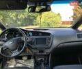 Белый Киа Сид, объемом двигателя 1.58 л и пробегом 198 тыс. км за 13300 $, фото 61 на Automoto.ua