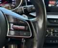 Білий Кіа Сід, об'ємом двигуна 1.6 л та пробігом 83 тис. км за 17200 $, фото 25 на Automoto.ua