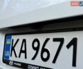 Білий Кіа Сід, об'ємом двигуна 1.6 л та пробігом 83 тис. км за 17200 $, фото 16 на Automoto.ua