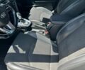 Белый Киа Сид, объемом двигателя 1.6 л и пробегом 248 тыс. км за 12800 $, фото 5 на Automoto.ua