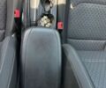 Білий Кіа Сід, об'ємом двигуна 1.6 л та пробігом 201 тис. км за 15600 $, фото 17 на Automoto.ua