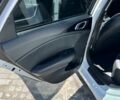 Белый Киа Сид, объемом двигателя 1.6 л и пробегом 248 тыс. км за 12800 $, фото 14 на Automoto.ua