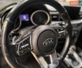 Білий Кіа Сід, об'ємом двигуна 1.6 л та пробігом 248 тис. км за 12950 $, фото 29 на Automoto.ua