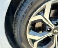 Белый Киа Сид, объемом двигателя 1.6 л и пробегом 248 тыс. км за 12800 $, фото 28 на Automoto.ua