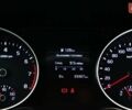 Белый Киа Сид, объемом двигателя 1.37 л и пробегом 33 тыс. км за 15432 $, фото 11 на Automoto.ua