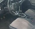 Белый Киа Сид, объемом двигателя 1.59 л и пробегом 29 тыс. км за 16200 $, фото 5 на Automoto.ua