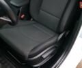 Белый Киа Сид, объемом двигателя 1.37 л и пробегом 33 тыс. км за 15432 $, фото 14 на Automoto.ua