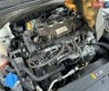 Белый Киа Сид, объемом двигателя 1.6 л и пробегом 242 тыс. км за 13900 $, фото 19 на Automoto.ua