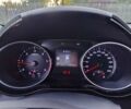 Белый Киа Сид, объемом двигателя 1.6 л и пробегом 203 тыс. км за 19000 $, фото 23 на Automoto.ua