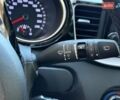 Білий Кіа Сід, об'ємом двигуна 1.6 л та пробігом 83 тис. км за 17200 $, фото 22 на Automoto.ua