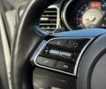 Білий Кіа Сід, об'ємом двигуна 1.6 л та пробігом 83 тис. км за 17200 $, фото 23 на Automoto.ua