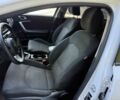 Белый Киа Сид, объемом двигателя 1.6 л и пробегом 181 тыс. км за 11956 $, фото 7 на Automoto.ua