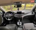 Білий Кіа Сід, об'ємом двигуна 1.6 л та пробігом 248 тис. км за 12950 $, фото 45 на Automoto.ua