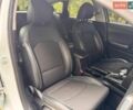 Білий Кіа Сід, об'ємом двигуна 1.6 л та пробігом 248 тис. км за 12950 $, фото 44 на Automoto.ua
