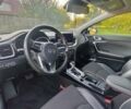 Белый Киа Сид, объемом двигателя 1.6 л и пробегом 203 тыс. км за 19000 $, фото 18 на Automoto.ua